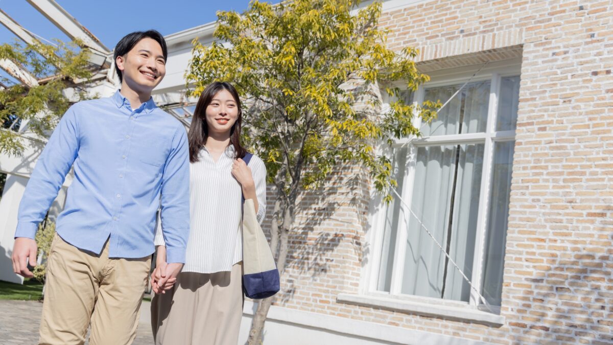 新築フロアコーティングは本当に必要？後悔しないための判断基準