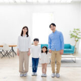 失敗しないフロアコーティング業者選び｜比較のコツと依頼先ごとのメリット・デメリット