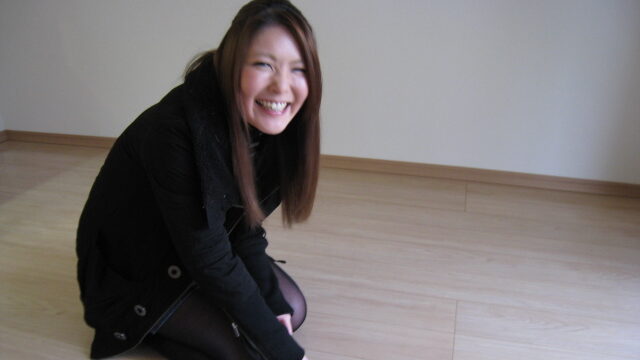 神奈川県大和市のフロアコーティング体験者