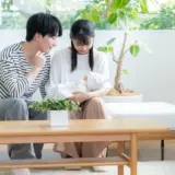 フロアコーティングの口コミ・体験談｜失敗・後悔と成功例を徹底解説