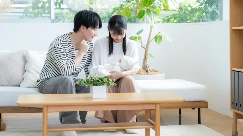 フロアコーティングの口コミ・体験談｜失敗･後悔と成功例に見るときの注意点も