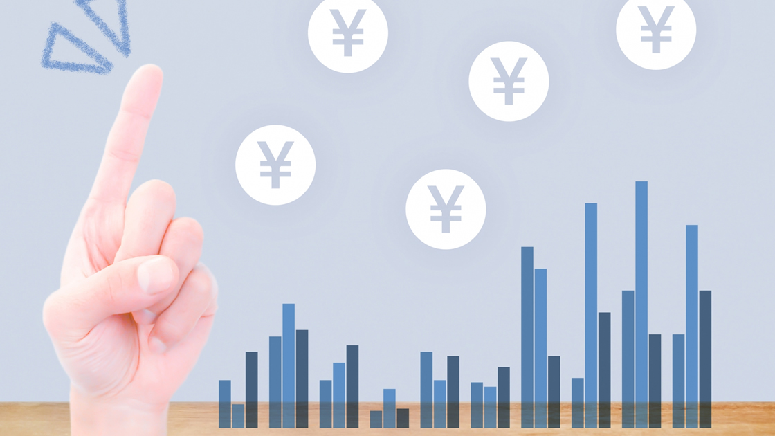 フロアコーティング相場完全ガイド｜後悔しないための適正価格と選び方