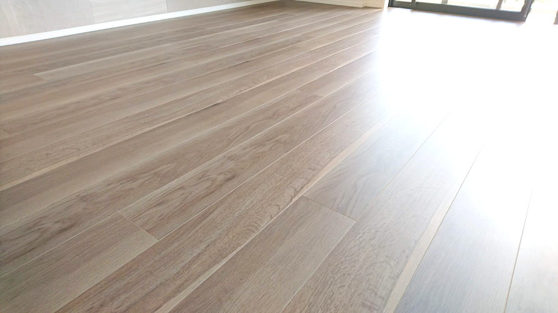 後悔している人