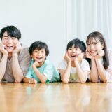 【東京】フロアコーティング施工事例集-まとめ