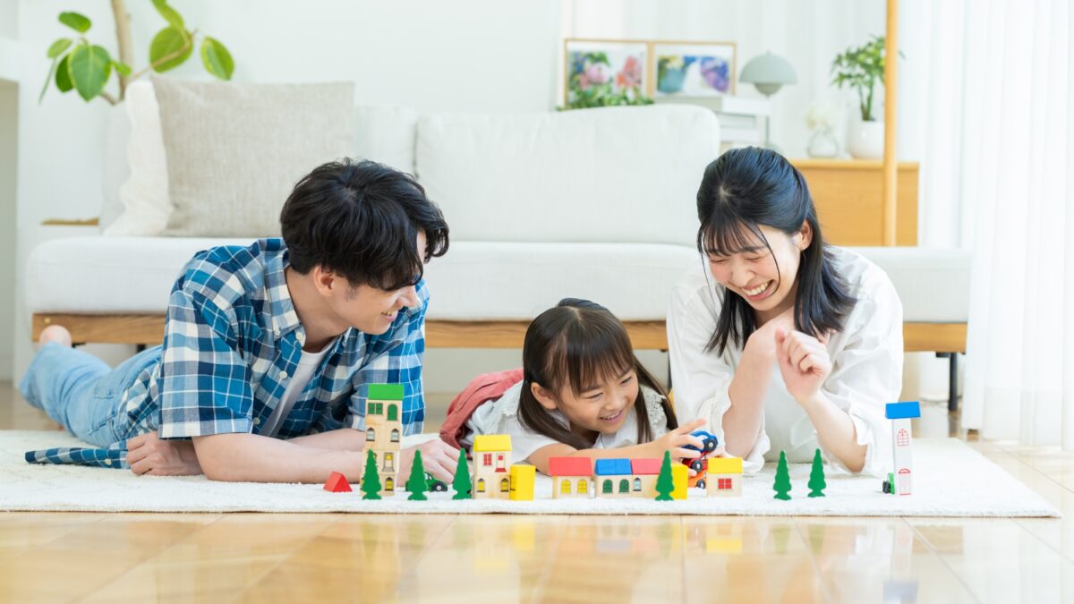 フロアコーティングは本当に必要？後悔しないための判断基準