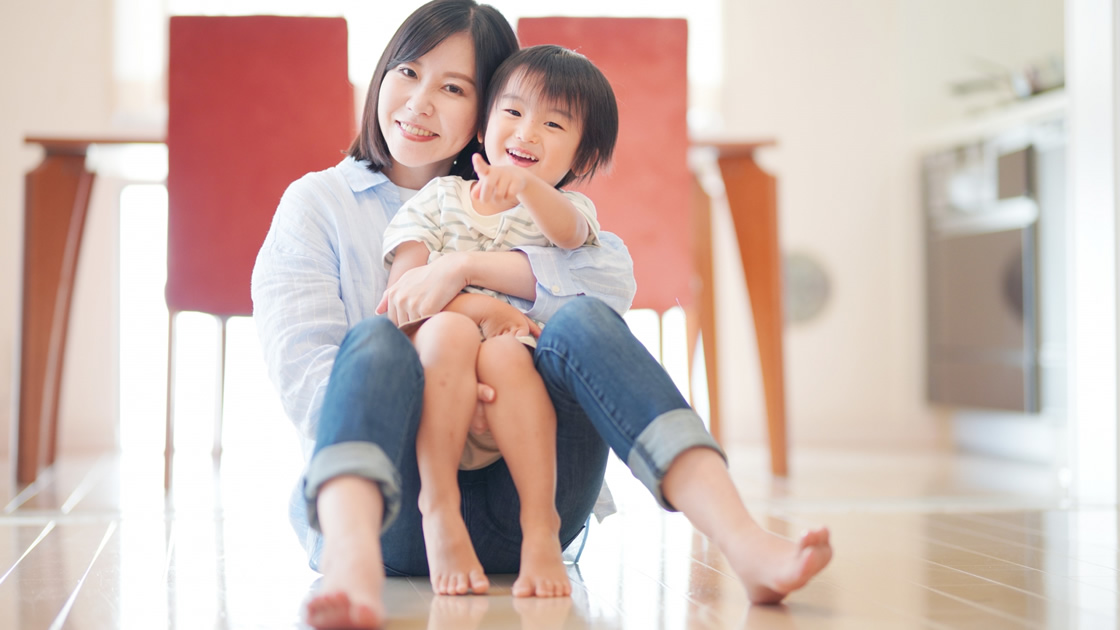 フロアコーティング ガイド｜後悔しないための考え方と基礎知識